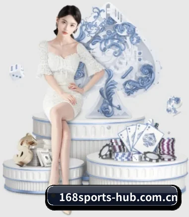 品牌创立 - 168体育平台官网正式成立,获得国际权威机构颁发的合法运营资质,开启华人在线休闲娱乐新篇章。