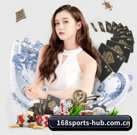 快速发展 - 业务规模迅速扩张,合作伙伴遍布全球,用户数量突破500万大关。